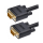 UNITEK Kabel VGA HD15 M/M 12m Y-C535G - 1041775 - zdjęcie 2
